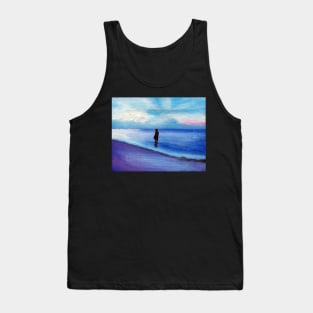 Harmony Tank Top